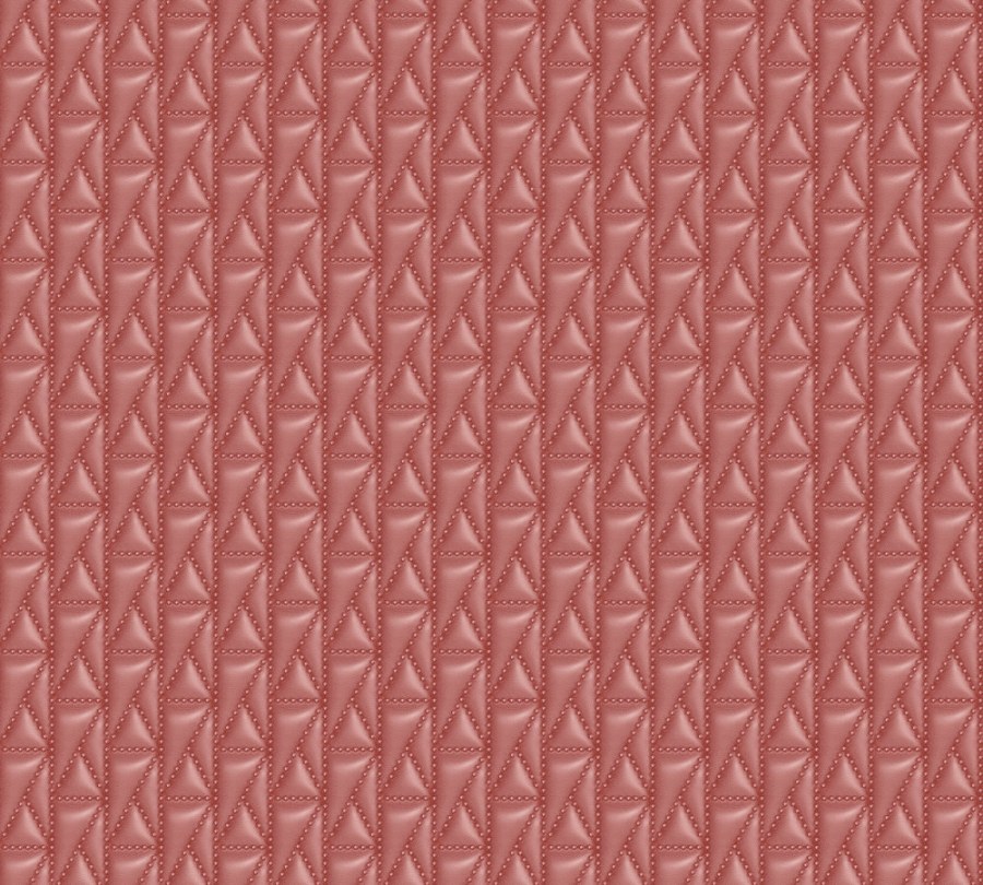 Vliesová tapeta na zeď Karl Lagerfeld 37844-2 37844-2V