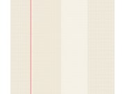 Vliesová tapeta na zeď Karl Lagerfeld 37848-3 37848-3V