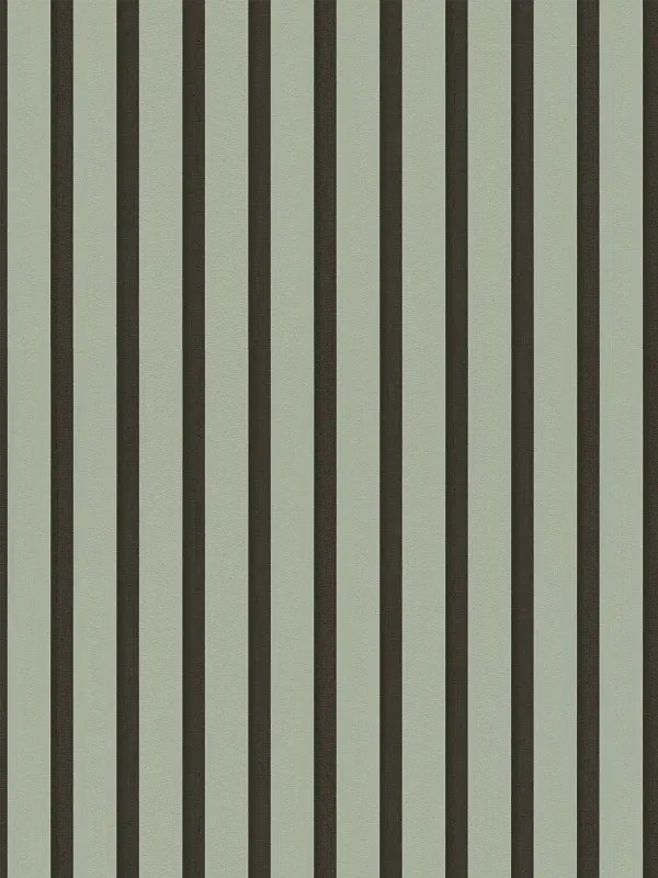 Vliesová tapeta na zeď Wooden Wall 78628-2V - Wooden Wall