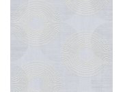 Vliesová tapeta na zeď Attractive 37832-2 37832-2V