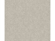 Vliesová tapeta na zeď Cuba 38022-2 38022-2V