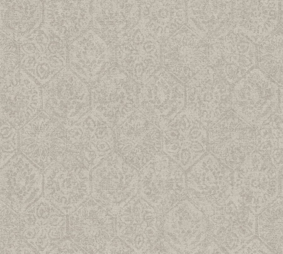 Vliesová tapeta na zeď Cuba 38022-2 38022-2V - Cuba