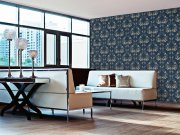 Tapety AS Création DIMEX LINE - DIMEX WP-138-01V DIMEX WP-138-01V