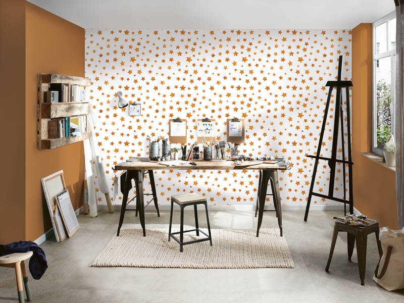 DIMEX WP-152-02V DIMEX WP-152-02V