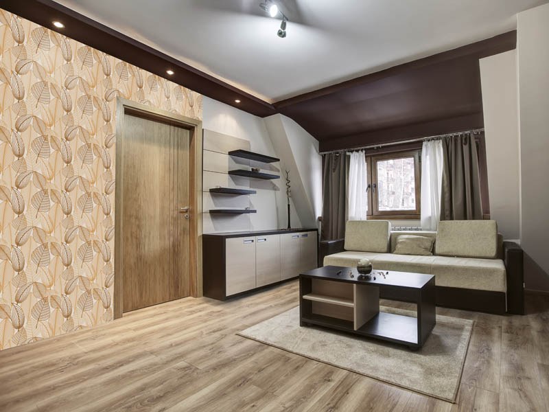 DIMEX WP-183-01V - DIMEX LINE