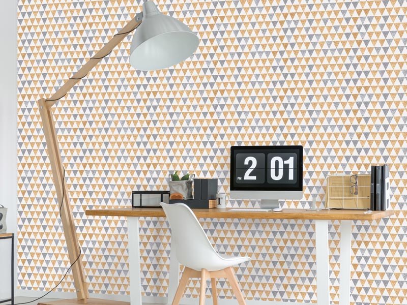 DIMEX WP-200-01V - DIMEX LINE