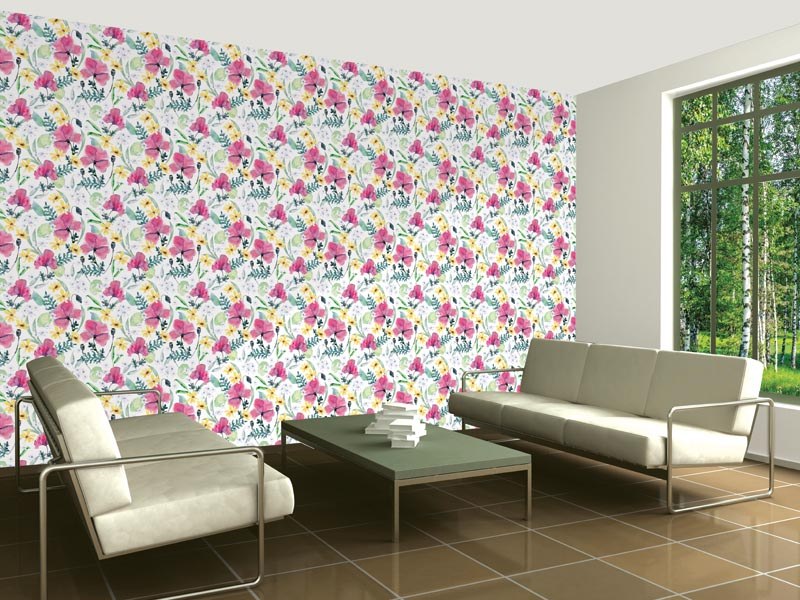 DIMEX WP-232-01V DIMEX WP-232-01V