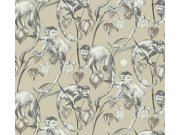 Vliesová tapeta na zeď Michalsky 4 37982-3 37982-3V