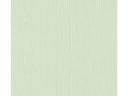 Vliesová tapeta na zeď Michalsky 4 37987-4 37987-4V