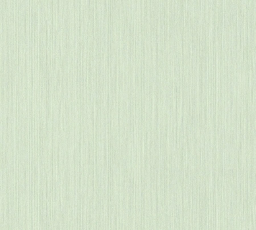 Vliesová tapeta na zeď Michalsky 4 37987-4 37987-4V - Michalsky 4