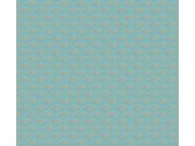 Vliesová tapeta na zeď Trendwall 2 37957-4 37957-4V