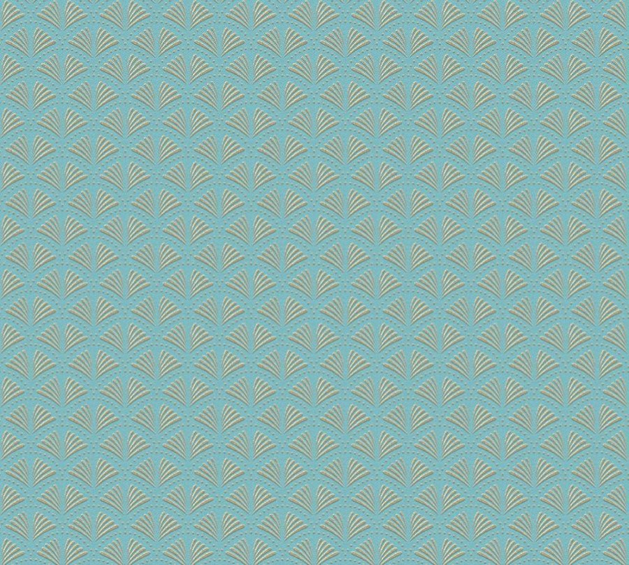 Vliesová tapeta na zeď Trendwall 2 37957-4 37957-4V - Trendwall 2