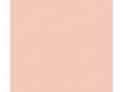 Vliesová tapeta na zeď Trendwall 2 37975-7 37975-7V