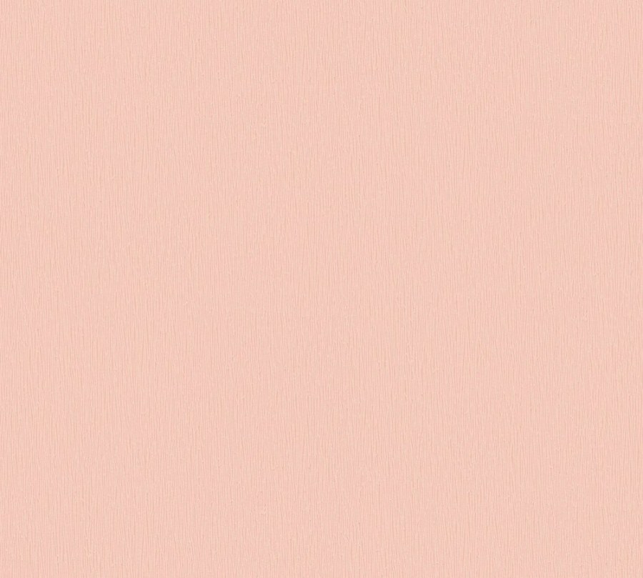 Vliesová tapeta na zeď Trendwall 2 37975-7 37975-7V - Trendwall 2