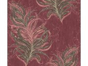 Vliesová tapeta na zeď Mata Hari 38009-3 38009-3V