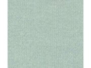 Vliesová tapeta na zeď Mata Hari 38097-6 38097-6V