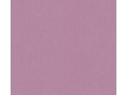 Vliesová tapeta na zeď AP Floral Impression 37702-4 37702-4V