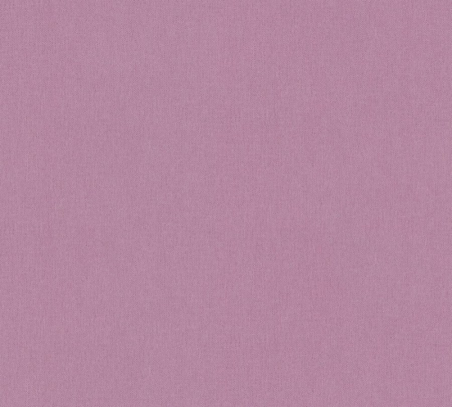 Vliesová tapeta na zeď AP Floral Impression 37702-4 37702-4V - AP Jungle Chic