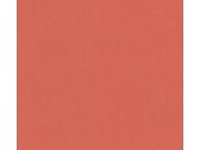 Vliesová tapeta na zeď AP Floral Impression 37748-2 37748-2V