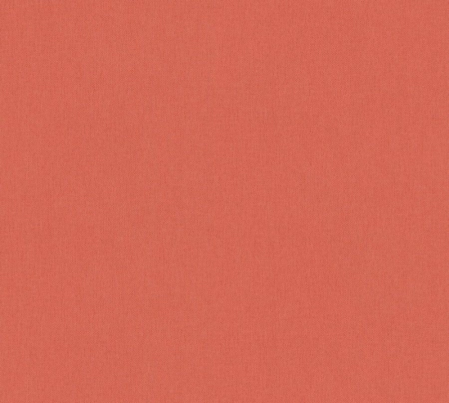 Vliesová tapeta na zeď AP Floral Impression 37748-2 37748-2V - Art of Eden