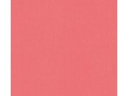 Vliesová tapeta na zeď AP Floral Impression 37750-2 37750-2V