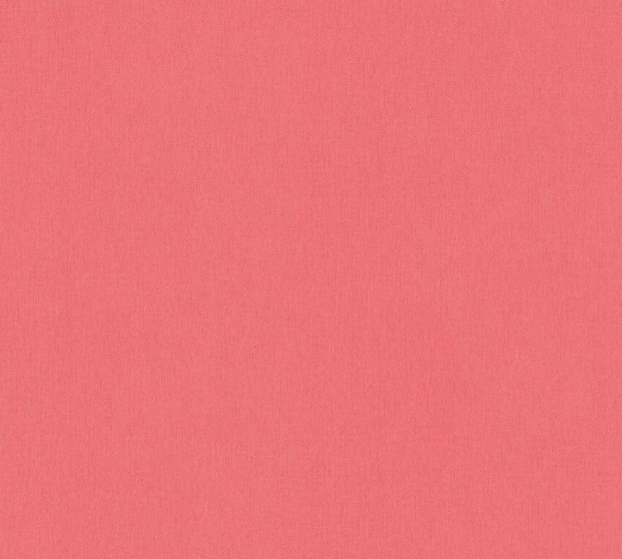 Vliesová tapeta na zeď AP Floral Impression 37750-2 37750-2V - AP Floral Impression