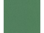 Vliesová tapeta na zeď VERSACE na zeď 38383-8 38383-8V