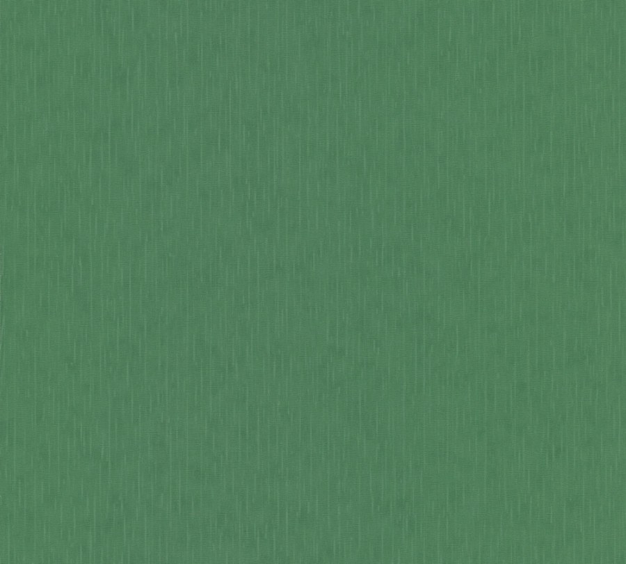 Vliesová tapeta na zeď VERSACE na zeď 38383-8 38383-8V