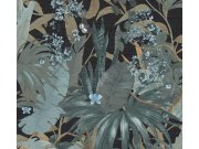 Vliesová tapeta na zeď Desert Lodge 38522-2 38522-2V