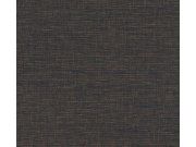 Vliesová tapeta na zeď Desert Lodge 38527-2 38527-2V