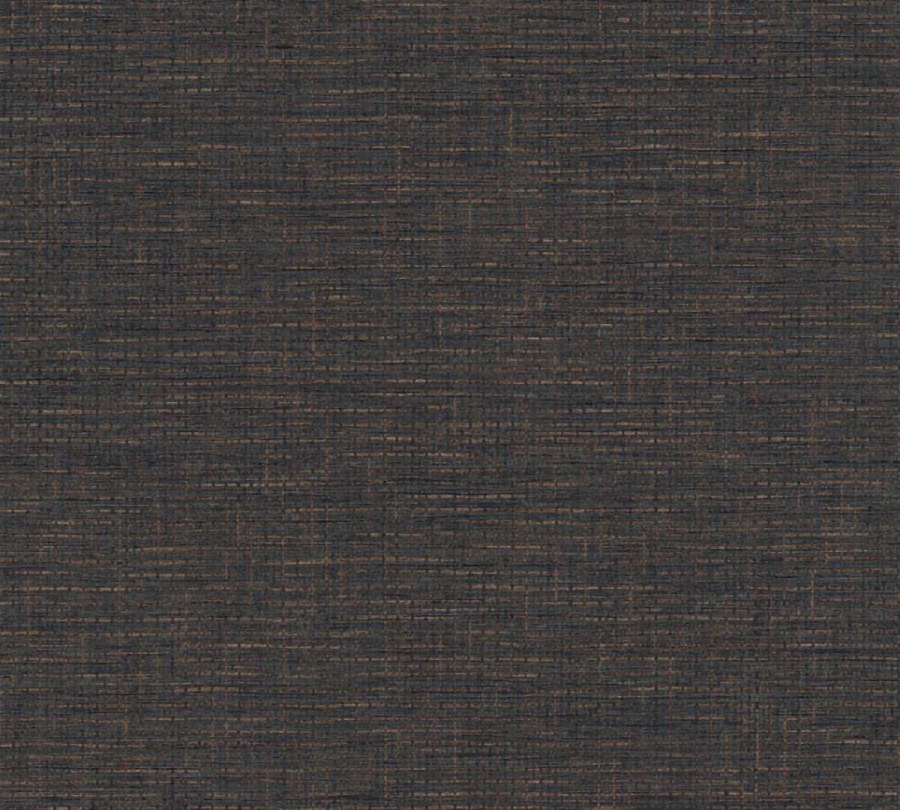 Vliesová tapeta na zeď Desert Lodge 38527-2 38527-2V - Desert Lodge