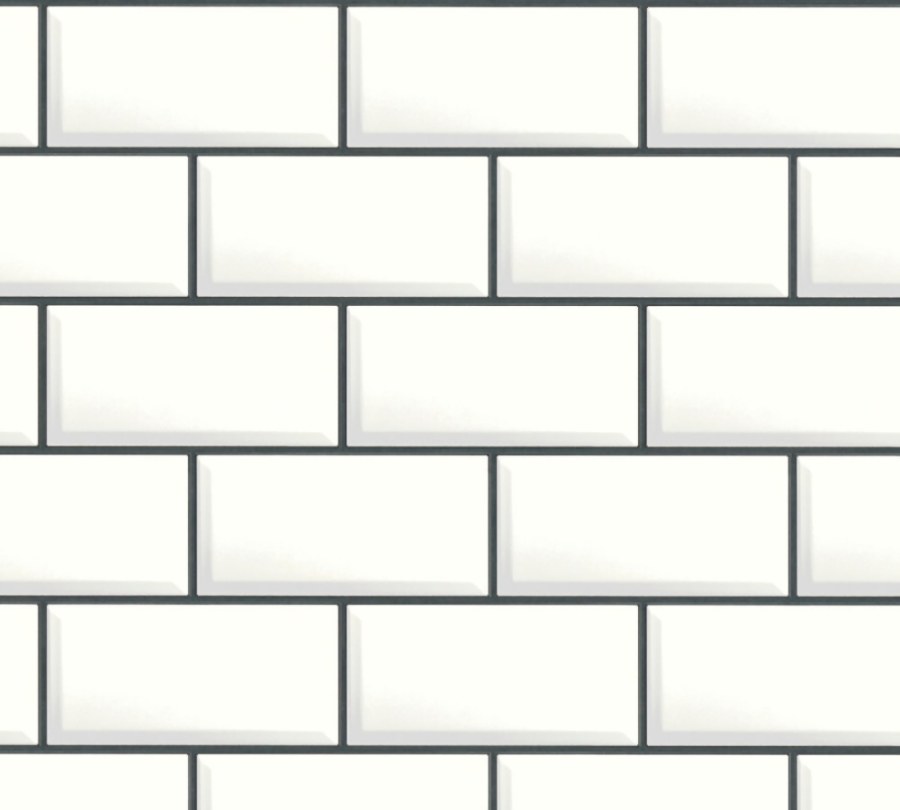 Vliesová tapeta na zeď My Home My Spa 38357-2 38357-2V - My Home My Spa