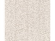 Vliesová tapeta na zeď My Home My Spa 38697-3 38697-3V