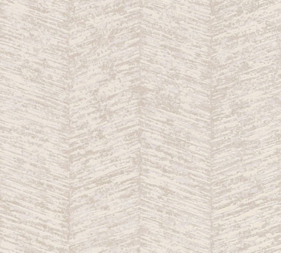 Vliesová tapeta na zeď My Home My Spa 38697-3 38697-3V