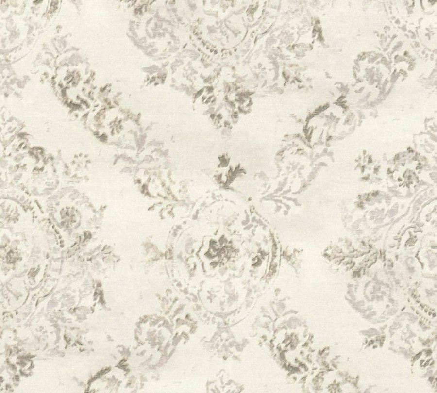 Tapety AS Création - My Home My Spa - Vliesová tapeta na zeď My Home My Spa 38707-2 38707-2V Vliesová tapeta na zeď My Home My Spa 38707-2 38707-2V - My Home My Spa