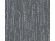 Vliesová tapeta na zeď VIlla 37559-9 37559-9V