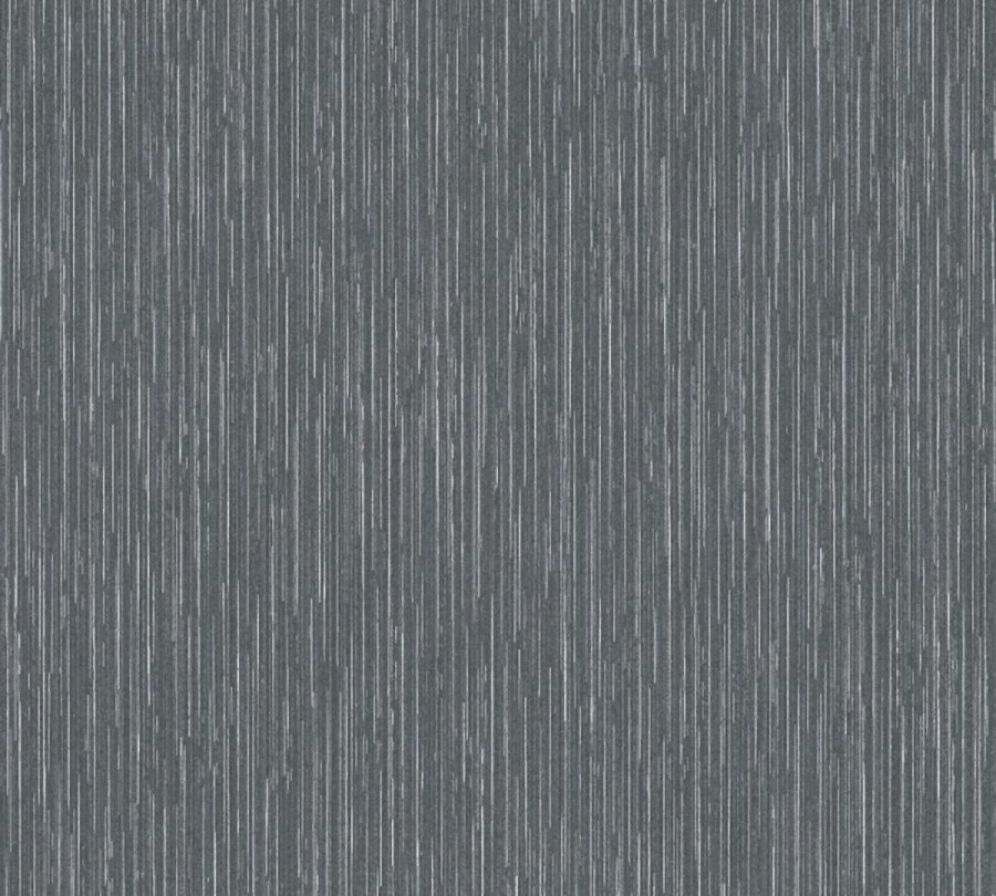 Vliesová tapeta na zeď VIlla 37559-9 37559-9V - Villa