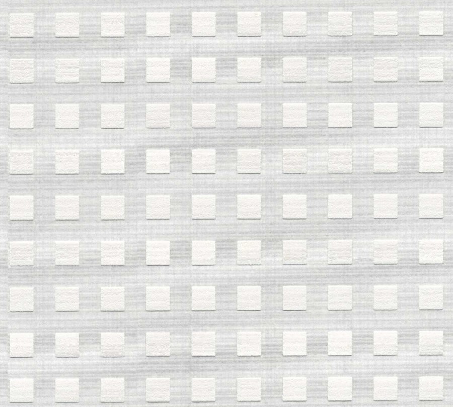 Tapety AS Création - Meistervlies 7 Create - Přetíratelná vliesová tapeta na zeď Meistervlies 7 Create 3382-11 3382-11V Přetíratelná vliesová tapeta na zeď Meistervlies 7 Create 3382-11 3382-11V - Meistervlies 7 Create