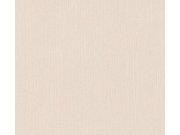 Vliesová tapeta na zeď VIlla 37561-2 37561-2V