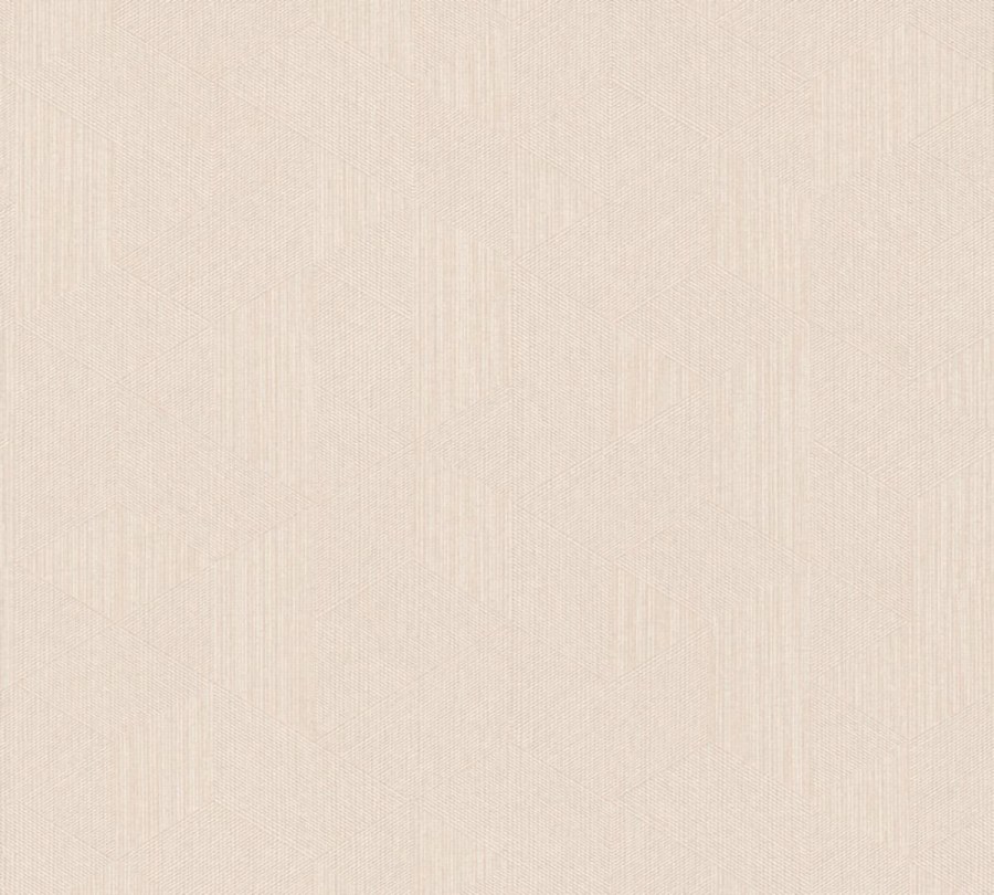 Vliesová tapeta na zeď VIlla 37561-2 37561-2V - Villa