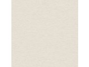 Vliesová tapeta na zeď Natural Living 37603-1 37603-1V