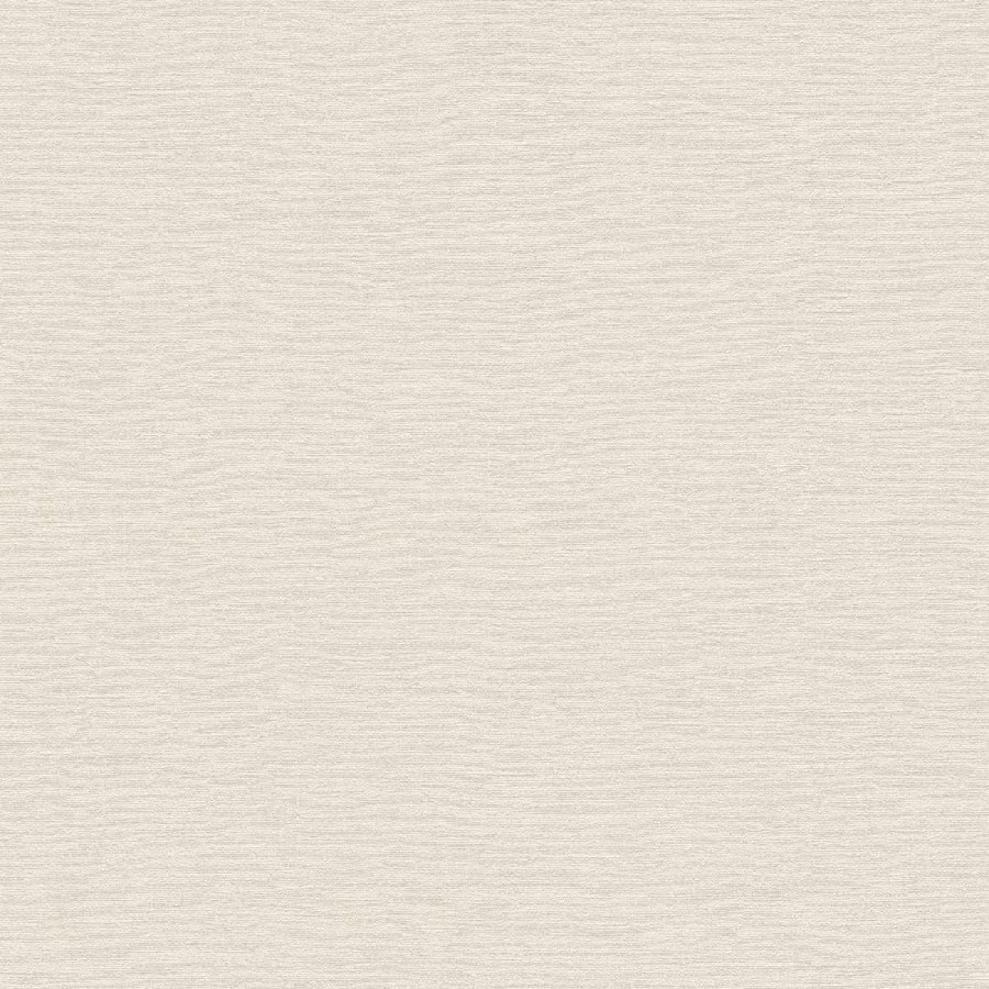 Vliesová tapeta na zeď Natural Living 37603-1 37603-1V - Natural Living