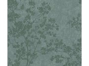 Tapety AS Création New Walls - Vliesová tapeta na zeď New Walls 37397-3 37397-3V Vliesová tapeta na zeď New Walls 37397-3 37397-3V