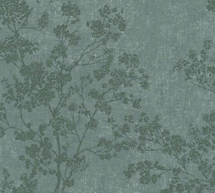 Vliesová tapeta na zeď New Walls 37397-3 37397-3V - New Walls