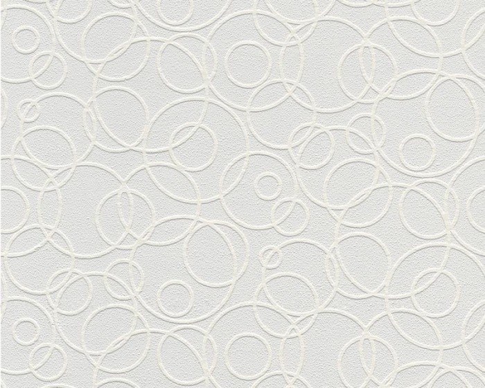 Přetíratelná vliesová tapeta na zeď Meistervlies 1045-19 1045-19V - Meistervlies 8