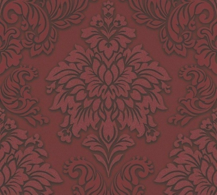 Vliesová tapeta na zeď Metropolitan Stories 36898-3 36898-3V