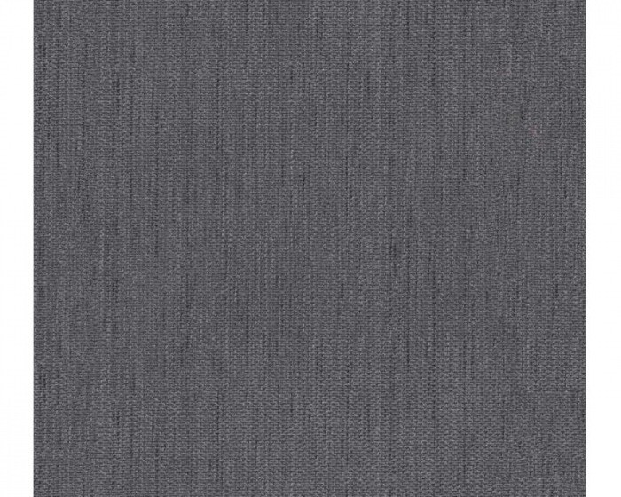 Vliesová tapeta na zeď Casual Living 3443-35 3443-35V - Casual Living