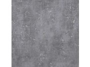 Vliesová tapeta na zeď Beton 2 37840-3 37840-3V