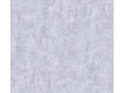 Vliesová tapeta na zeď Little Love 38132-1 38132-1V