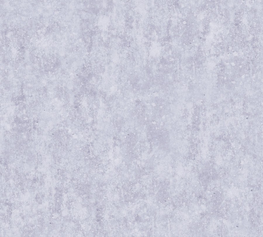 Vliesová tapeta na zeď Little Love 38132-1 38132-1V - Little Love